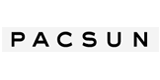 Codes Promo PacSun