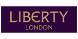 Codes Promo Liberty London