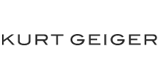 Codes Promo Kurt Geiger