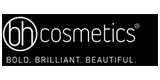 Codes Promo BH Cosmetics