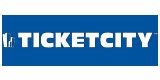 Codes Promo TicketCity