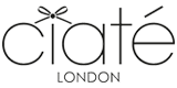 Codes Promo Ciaté London