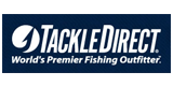 Codes Promo Tackle Direct