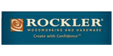 Codes Promo Rockler