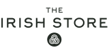 Codes Promo The Irish Store