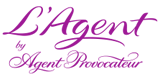 Codes Promo L'Agent by Agent Provocateur
