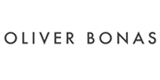 Codes Promo Oliver Bonas