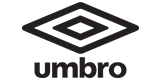 Codes Promo Umbro