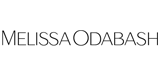 Codes Promo Melissa Odabash