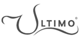 Codes Promo Ultimo