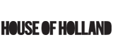 Codes Promo House of Holland