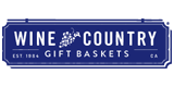 Codes Promo Wine Country Gift Baskets