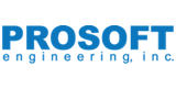 Codes Promo Prosoft Engineering