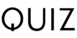 Codes Promo Quiz Clothing