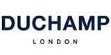 Codes Promo Duchamp London