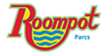 Codes Promo Roompot