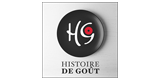 Codes Promo Histoiredegout.com