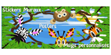 Codes Promo Décoration-créations.com