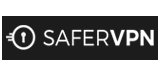 Codes Promo Safer VPN
