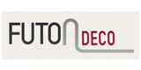 Codes Promo Futon