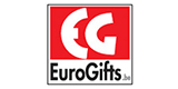 Codes Promo Eurogifts.be