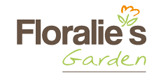 Codes Promo Floralie’s Garden