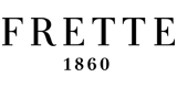 Codes Promo Frette