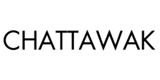 Codes Promo Chattawak