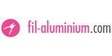 Codes Promo Fil-aluminium