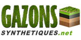 Codes Promo Gazons-Synthetiques