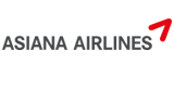 Codes Promo Asiana Airlines