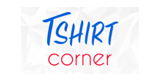 Codes Promo Tshirt Corner
