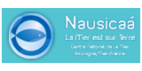 Codes Promo Nausicaa