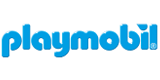 Codes Promo PlayMobil
