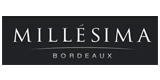 Codes Promo Millesima