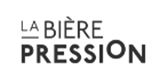 Codes Promo La Bière Pression