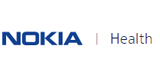 Codes Promo Nokia Health