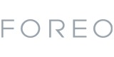 Codes Promo FOREO