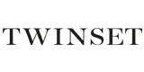 Codes Promo Twinset