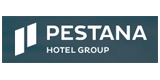 Codes Promo Pestana