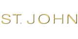 Codes Promo St John Knits