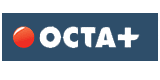 Codes Promo Octaplus.be