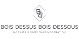 Codes Promo Bois dessus bois dessous