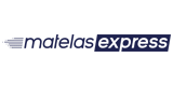 Codes Promo Matelas Express