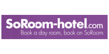 Codes Promo SoRoom-hotel.com
