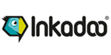 Codes Promo Inkadoo