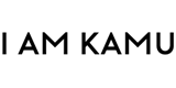 Codes Promo I AM KAMU