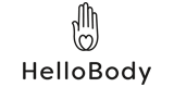 Codes Promo HELLOBODY