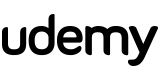 Codes Promo Udemy