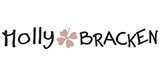 Codes Promo Molly Bracken